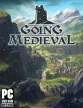 Going Medieval-CPY