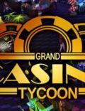 Grand Casino Tycoon-CPY