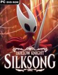 Hollow Knight Silksong-CPY