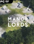 Manor Lords-CPY