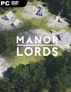 forge of empire lords manor