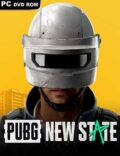 PUBG New State-CPY