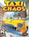 Taxi Chaos-CPY