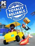 Totally Reliable Delivery Service-CPY