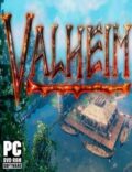 Valheim-CPY