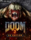 Doom 3 VR Edition-CPY