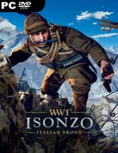 download free isonzo
