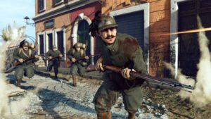 download isonzo games for free