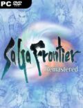 SaGa Frontier Remastered-CPY