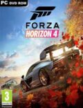 Forza Horizon 4-CPY