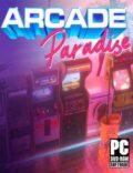 Arcade Paradise-CPY