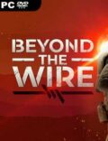 Beyond The Wire-CPY