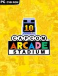 Capcom Arcade Stadium-CPY