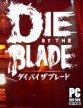 Die by the Blade-CPY