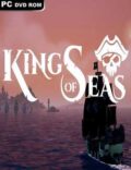 King of Seas-CPY