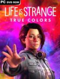 Life is Strange True Colors-CPY