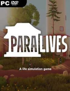 will paralives be on switch