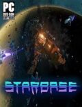 Starbase-CPY