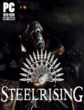 Steelrising-CPY