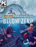 Subnautica Below Zero-CPY