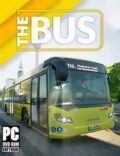The Bus-CPY