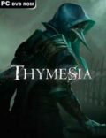Thymesia-CPY