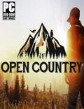 Open Country-CPY