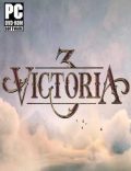 Victoria 3-CPY
