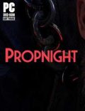 Propnight-CPY