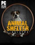 Animal Shelter-CPY