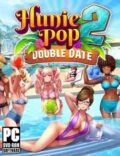 HuniePop 2 Double Date-CPY
