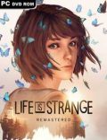 Life is Strange Remastered-CPY