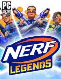 Nerf Legends-CPY