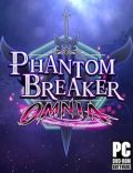 Phantom Breaker Omnia-CPY