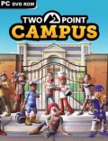 Two Point Campus-CPY