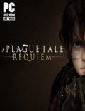 A Plague Tale Requiem-CPY
