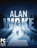 Alan Wake 2-CPY