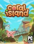 Coral Island-CPY