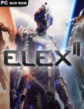 ELEX II-CPY