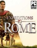 Expeditions Rome-CPY