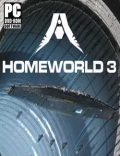 Homeworld 3-CPY