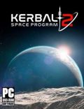 Kerbal Space Program 2-CPY