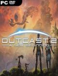 Outcast 2 A New Beginning-CPY