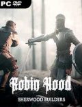 Robin Hood Sherwood Builders-CPY