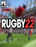 Rugby 22-CPY