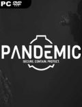 SCP Pandemic-CPY