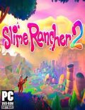Slime Rancher 2-CPY