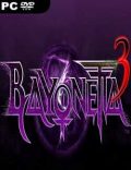 Bayonetta 3-CPY