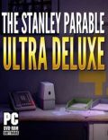 The Stanley Parable Ultra Deluxe-CPY