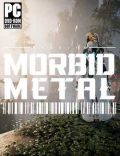 Morbid Metal-CPY